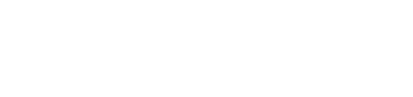 타오고